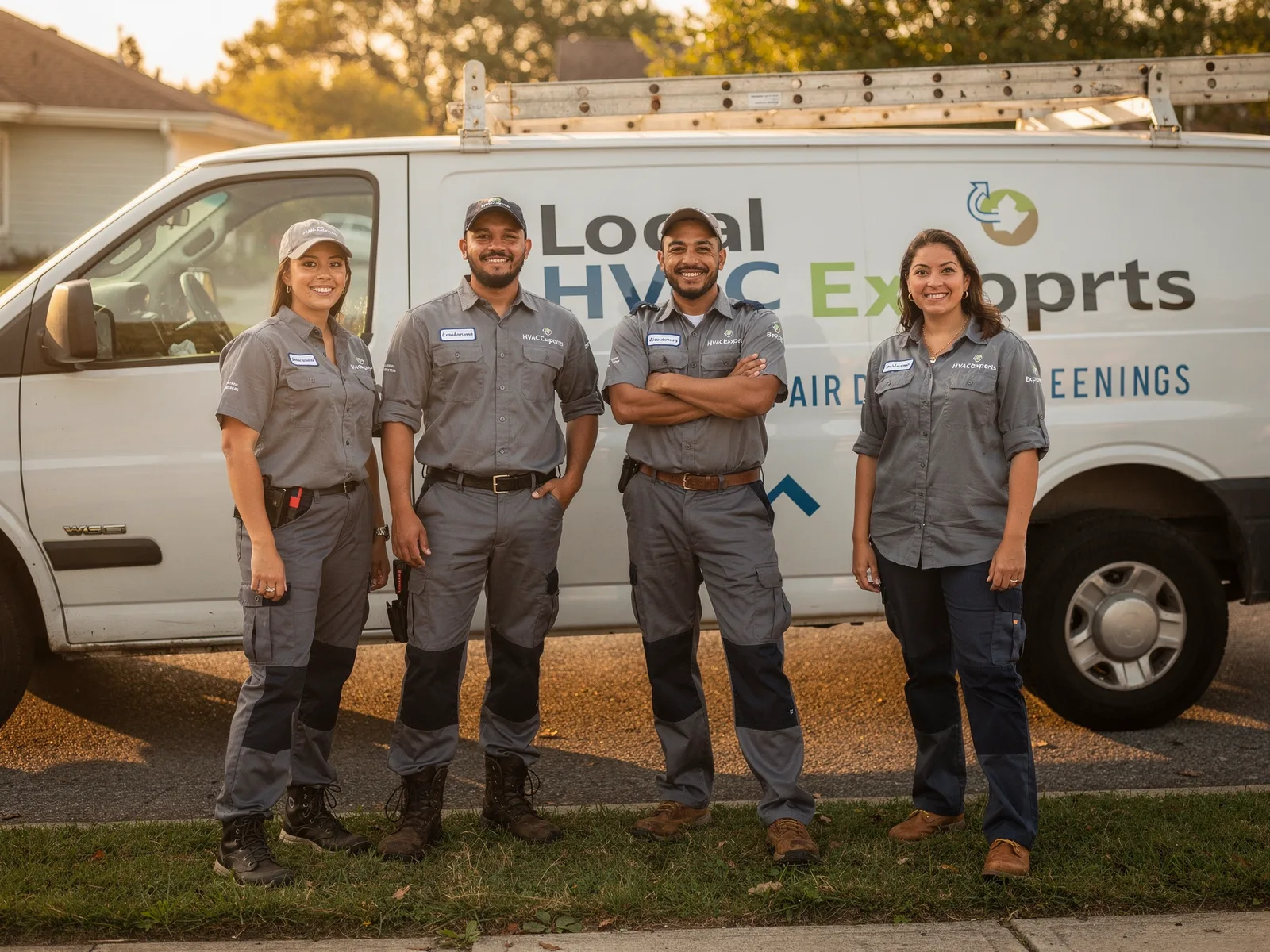 24/7 HVAC Repair & AC Replacement company in Salisbury Center, NY