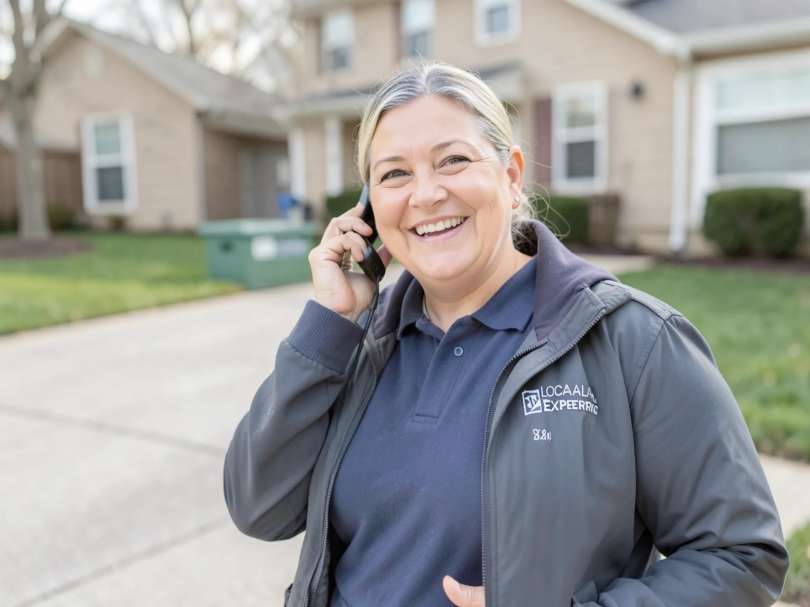 24/7 HVAC Repair & AC Replacement Salisbury Center, NY FAQs